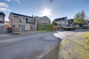 Street View- click for photo gallery